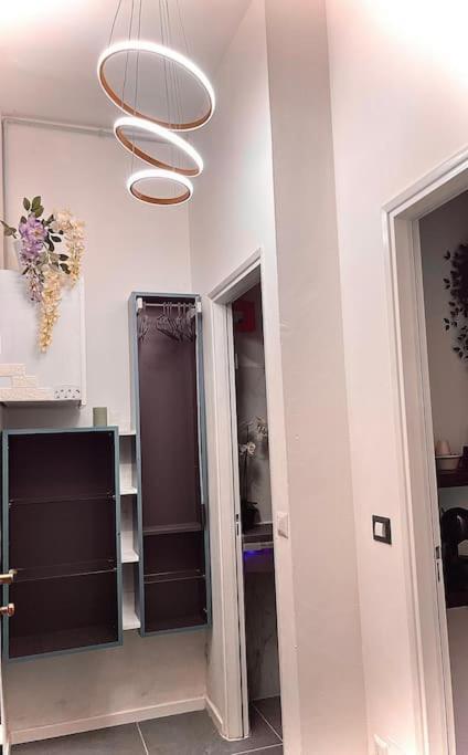 Tiffany'S House B&B Milan Exterior photo